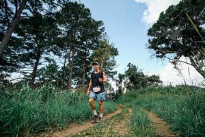 BIB: 
                            <button type="button" onclick="openModal(26041895)" class="btn btn-primary btn-sm float-right btn-popup" data-toggle="modal" data-target=".modal-high-quality">
                        <i class="fas fa-shopping-cart"></i> Add to Cart
                    </button>
                                            <button type="button" onclick="isThisMe(26041895, true)" class="btn btn-success btn-sm float-right btn-popup btn-isme hidden" data-toggle="tooltip" data-placement="bottom" title="นี่คือรูปของคุณใช่ไหม คลิกที่นี่เพื่อเอาเข้าอัลบั้ม">
                        <i class="fas fa-plus"></i> Add to album
                    </button>
                    <button type="button" onclick="isThisMe(26041895, false)" class="btn btn-warning btn-sm float-right btn-popup btn-isnotme hidden">
                        <i class="fas fa-ban"></i> Remove from album
                    </button>